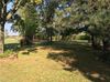 1419 S Carpenter Rd photo
